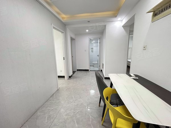 上海浦东三林东方康安家园全屋精装大四房!周边配套齐全!