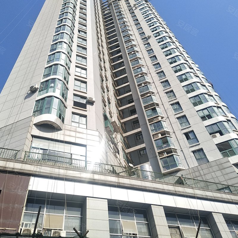 【御景名门, 御景名门小区详情,房价走势,房源,业主论坛】- 武汉58