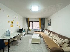 天水麦积麦积城区褐石公馆3室2厅精装修家具家电齐全诚意出租拎包入住看房方便出租房源真实图片