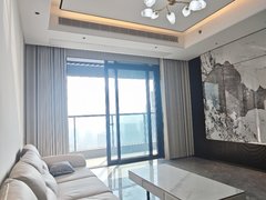 武汉硚口武胜路16号线 中山公园 万象城 江汉路 万达广场 汉正街 武商出租房源真实图片