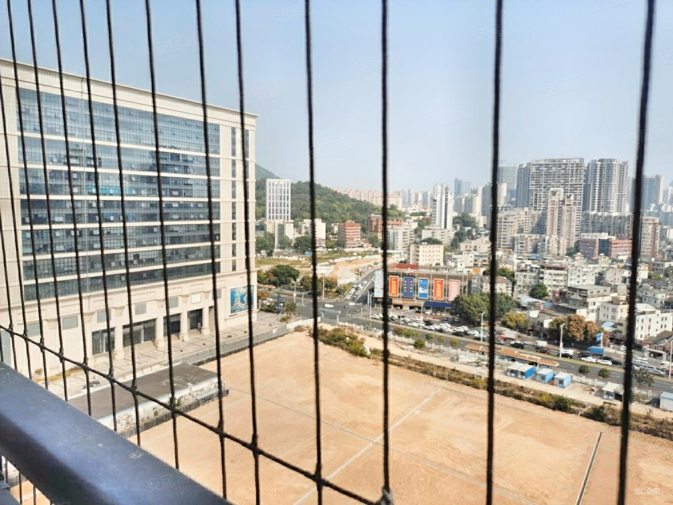 珠海房产网>珠海二手房>香洲二手房>前山二手房>心海州>