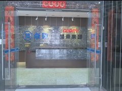 厦门湖里金山金山 10室2厅5卫出租房源真实图片