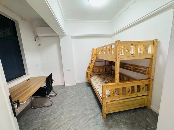 武汉洪山九峰山森林公园森林公寓南苑可短租月付 九峰森林公寓南苑