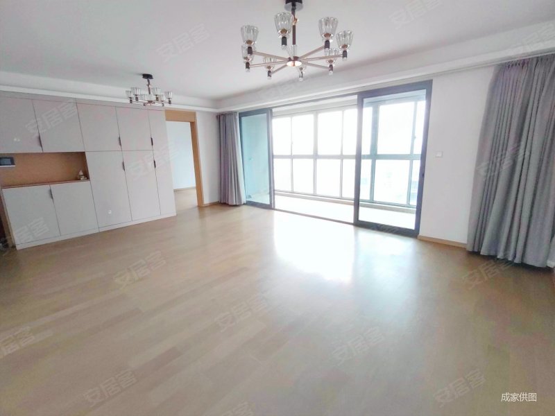 九龙仓天灏(一期)二手房,300万,4室2厅,2卫,142平米-苏州安居客