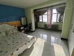 乌鲁木齐新市长春路可月付无中介 急租 小西沟 肿瘤医院 1号街 天津路花田小镇出租房源真实图片