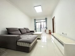 武汉江夏文化大道急租大花岭地铁口 桥南锦苑 永旺 汉口 东湖学院 长工职出租房源真实图片