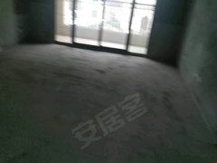 安阳安阳县城区亚龙湾东湖 3室2厅2卫出租房源真实图片