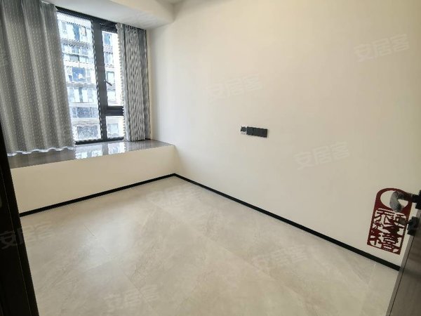 金华东阳横店横店南江府南江府3房10000租金月精装修出租房源真实图片