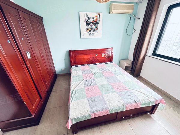 微博热搜2号线昭觉寺南路地铁口动物园春熙路市中心驷马桥