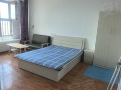 银川西夏同心路碧桂园星樾台小区距离同心路市场，怀远市场都很近！可月租月付！出租房源真实图片