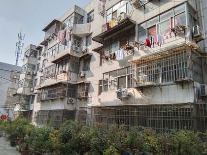 百力康城,大桥路-新沂百力康城二手房,租房-新沂安居客