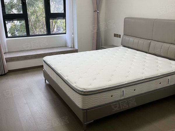 苏州太仓娄东翡丽云邸翡丽云邸四房两厅两卫出租房源真实图片