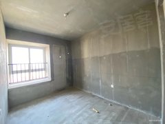 滁州全椒奥康商业步行街罗马世纪城米兰阳光(二期) 2室1厅1卫出租房源真实图片