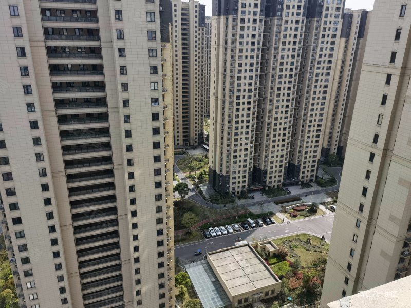 宁波房产网>宁波二手房>江北二手房>洪塘二手房>云水湾>800_600