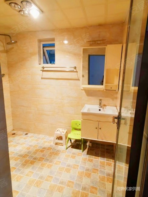 交通生活方便,致瑞雅苑b区二手房,175万,2室2厅,1卫,89平米-成都安居