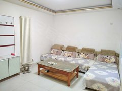 肥城新城新城街道凤山学校附近,汽车站北巧山社区星美城市广场惠民小区出租房源真实图片