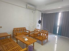 泉州安溪解放路蓝溪新天地四房出租,家具家电齐全,拎包入住,租金1600出租房源真实图片