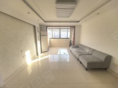 常熟常熟老街常熟老街中心老街精装三房带车位拎包入住出租房源真实图片