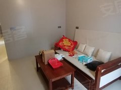鹰潭余江余江城区科普巷 整栋出租 精装修 先到先得出租房源真实图片