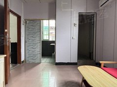 潮州潮安安北路安北路 1室0厅1卫出租房源真实图片