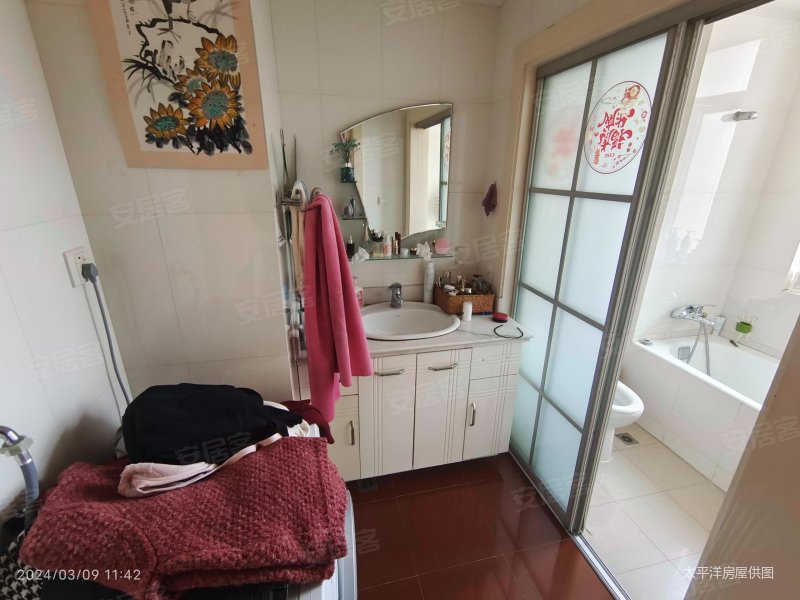 高行馨苑 商品房 低密宜居 近地铁 双卫格局 南北通透