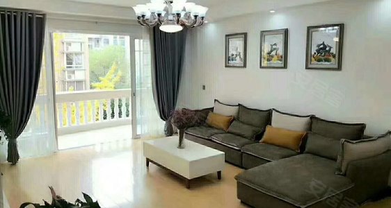 562x300c.jpg
