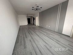 2600组鲤鱼山路医学院附近三室新装修