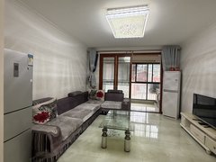 枣阳环城光武路人民路香格里对面 交通方便 15000年 二楼 拎包入住出租房源真实图片