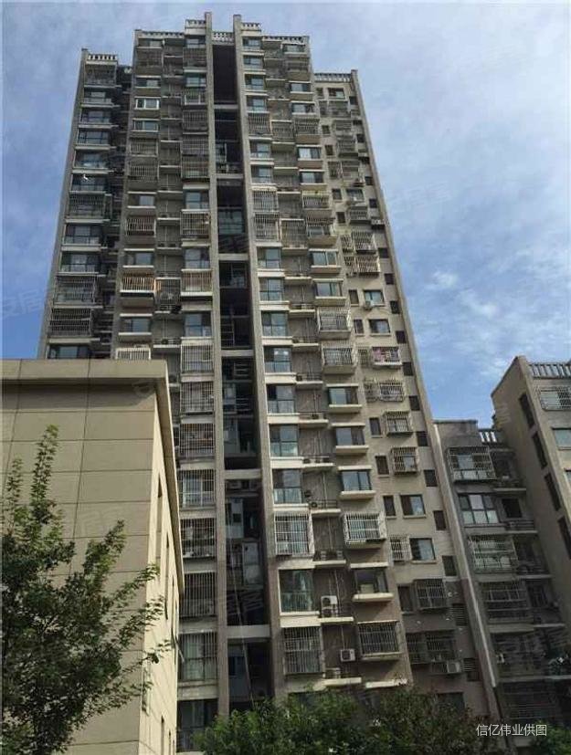 星光公寓3室2厅1卫150.77㎡西南469万