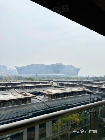 成都房产网>成都二手房>高新区二手房>大源二手房>中洲锦城湖岸>338