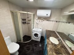 杭州拱墅孩儿巷竹竿巷 三室等大 可合租整租 市一 省中医 浙一 浙二出租房源真实图片