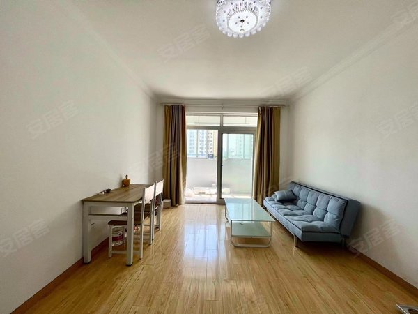 上海浦东周浦繁荣馨苑整租一房 繁荣路周东路 近周浦医院 民用水电煤