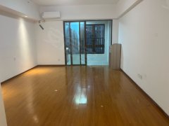 华耀城公寓 小区管理电梯房适合商住两用网红直播电商 生活便利