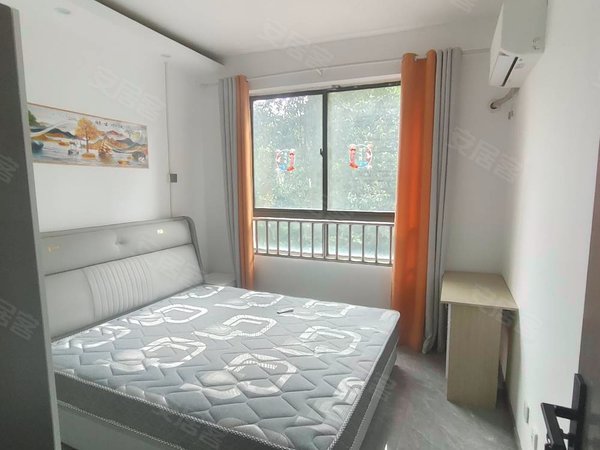 苏州太仓沙溪白云花园白云花园押一付一水电费民用,天气热做饭有钥匙