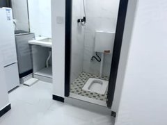 达州宣汉东乡镇可短租政务中心旁边一室一卫出租房源真实图片