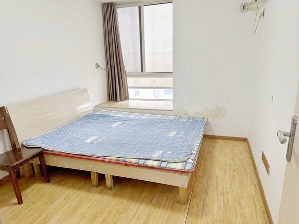 南京溧水溧水区河滨花园(溧水)海乐城对面 大三房 家电齐全 看房方便