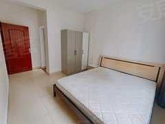 达州通川凤凰大道无中介!西外单间套房电梯房,可短租月付出租房源真实图片