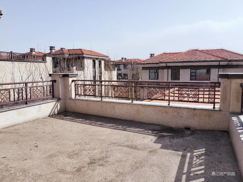 洛阳房产网>洛阳二手房>洛龙二手房>龙门石窟二手房>龙门一号(别墅)>