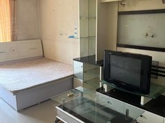 唐山古冶新林道出租,林西矿医院旁边,三层两室,随时看房出租房源真实图片