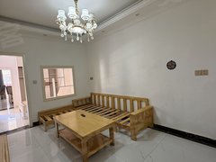 益阳赫山万达广场益师附小正对面市委党校 精装3房家具家电齐 拎包住 停车方便出租房源真实图片