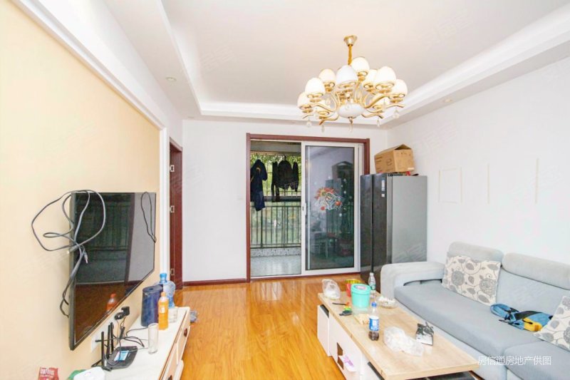 古田桥头锦绣仙山可贷款精装三房送全屋家私拎包入住