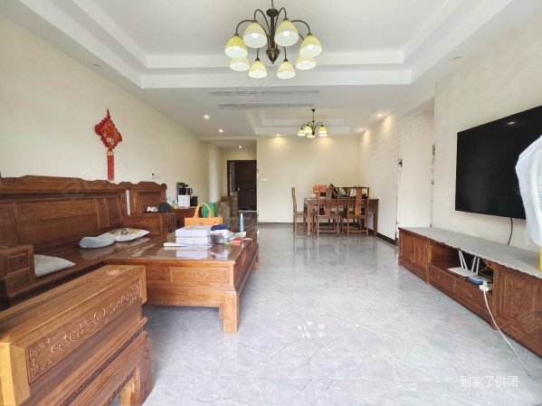 轻轨站旁  南山下  业主诚心出售