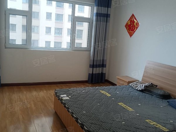 长治潞州八一广场御泽嘉园史家庄 火炬中学 唐文大厦金威超 御泽嘉园