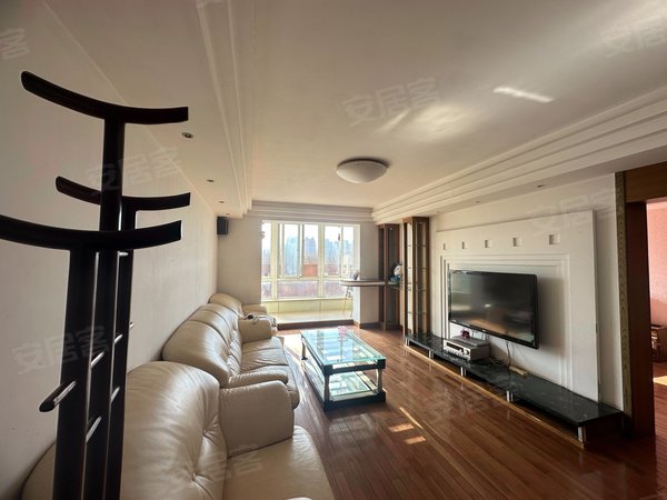 沈阳和平文体西路光明花园(和平)光明花园  三室出租 电梯房 近望湖路