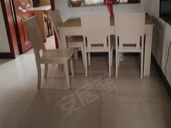 宜宾叙州南岸东区丝丽雅生活小区 2室1厅1卫出租房源真实图片