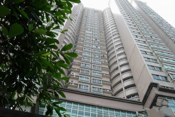 鸿景园怎么样,好不好_中介房产经纪人:黄文奇对鸿景园的评价-广州安居