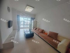 漳州芗城金峰大学城！市医院！香江新城两房出租家电齐全 龙景台万科城出租房源真实图片