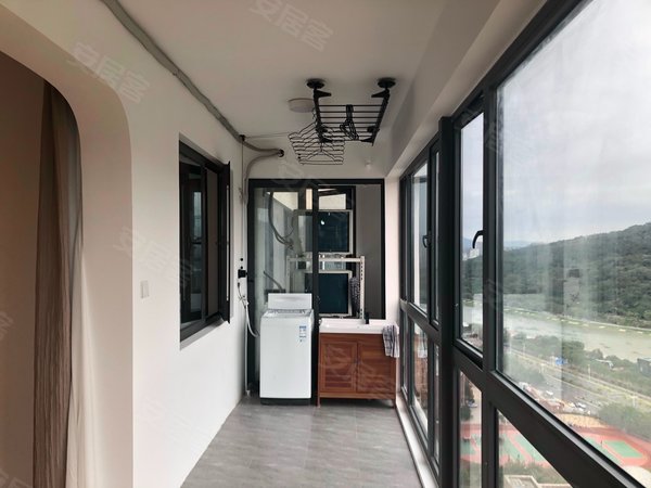 福州福清音西融湾澜玥实拍融湾澜玥,滨江壹号,福泽公馆,滨江中小学旁