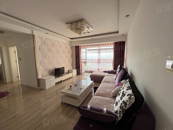 烟台福山福海路欧尚花园福海路 万达附近 日报社旁 曙光名座 欧尚花园