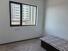 乌海海勃湾万达广场碧桂园精装修未入住四室家具家电齐全年租3万物业出租房源真实图片